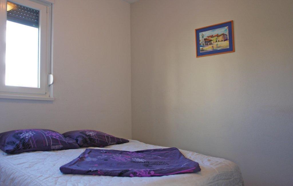 Apartment In Trogir 7406 Pokój zdjęcie