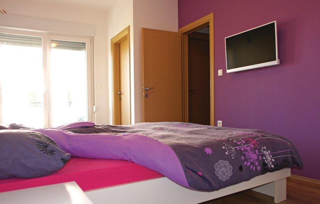 Apartment In Trogir 7406 Pokój zdjęcie