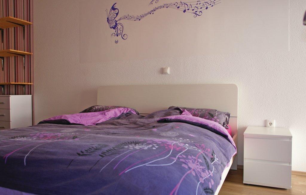 Apartment In Trogir 7406 Pokój zdjęcie