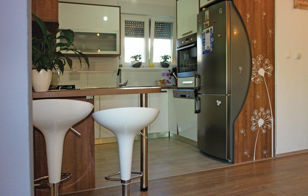 Apartment In Trogir 7406 Pokój zdjęcie