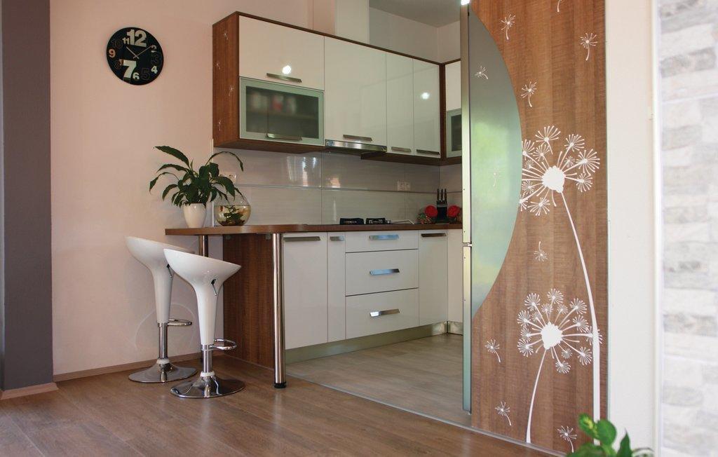 Apartment In Trogir 7406 Pokój zdjęcie