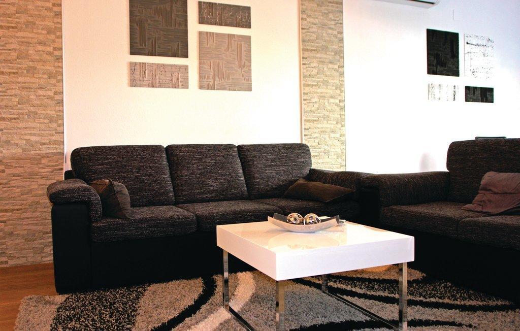 Apartment In Trogir 7406 Pokój zdjęcie