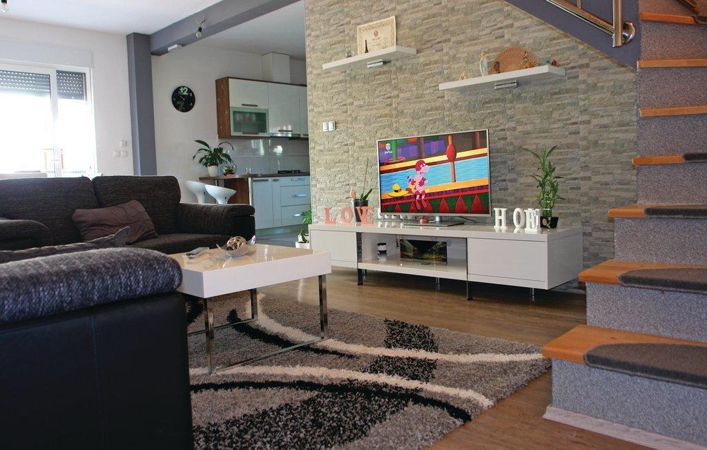 Apartment In Trogir 7406 Pokój zdjęcie